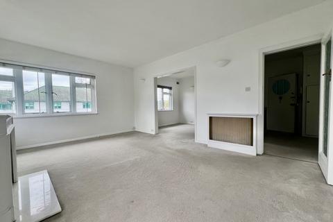 2 bedroom apartment to rent, Elm Park Court, Pinner HA5