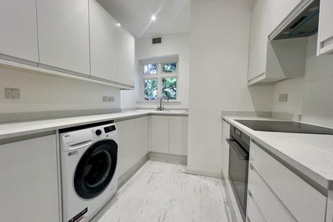 2 bedroom apartment to rent, Elm Park Court, Pinner HA5