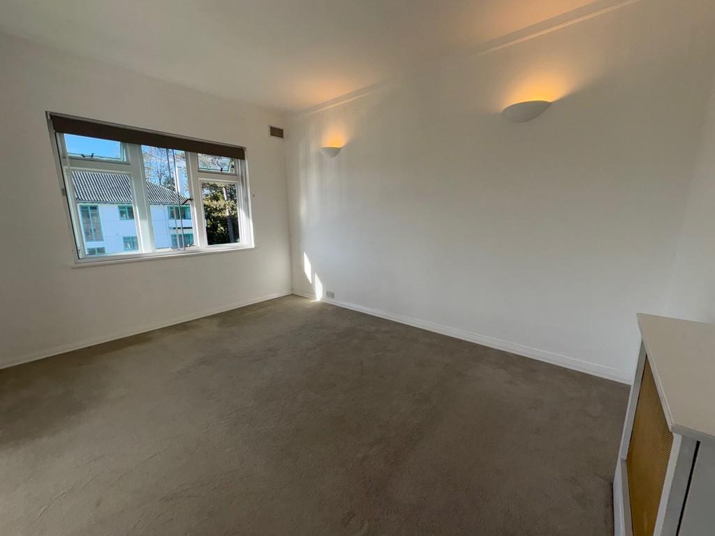 6 Elm Park Court Rec3