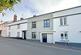 Additional image 11 of Topsham