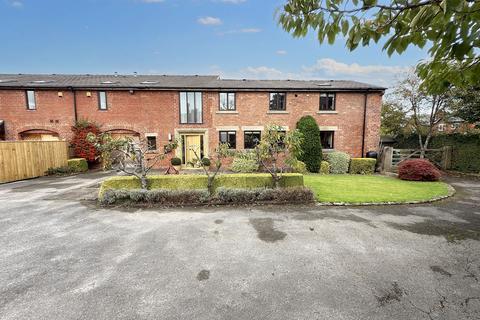 undefined, Hoyles Lane, Cottam, Preston, PR4 0LD