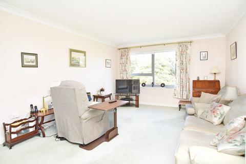 undefined, Kent Road, Duchy Grange Kent Road, HG1