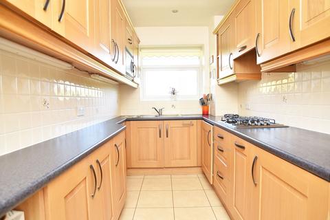 undefined, Kent Road, Duchy Grange Kent Road, HG1