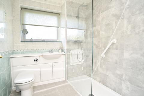 undefined, Kent Road, Duchy Grange Kent Road, HG1