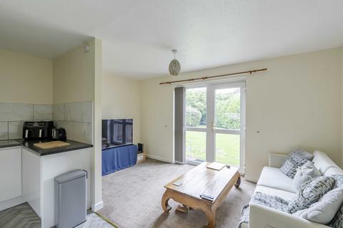 undefined, Woodwell Road, Bristol BS11