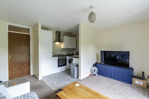 undefined, Woodwell Road, Bristol BS11
