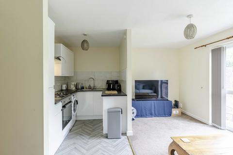 undefined, Woodwell Road, Bristol BS11