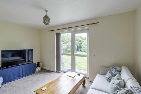 undefined, Woodwell Road, Bristol BS11