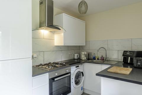 undefined, Woodwell Road, Bristol BS11