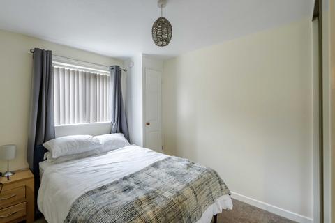 undefined, Woodwell Road, Bristol BS11