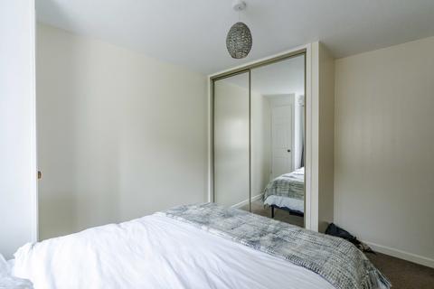 undefined, Woodwell Road, Bristol BS11