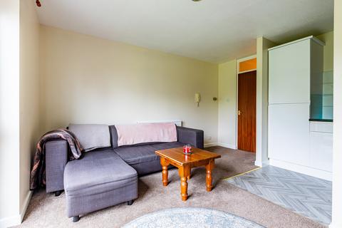 1 bedroom flat for sale, Woodwell Road, Bristol BS11