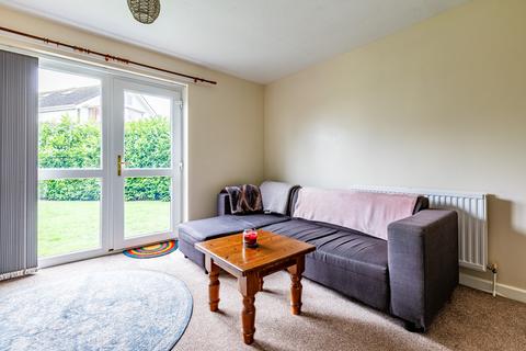 1 bedroom flat for sale, Woodwell Road, Bristol BS11