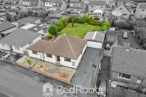 undefined, Skelmanthorpe, West Yorkshire HD8