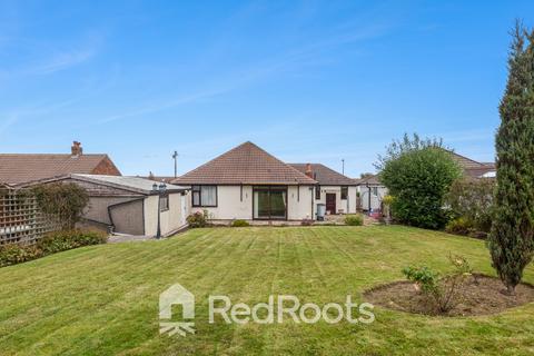 undefined, Skelmanthorpe, West Yorkshire HD8