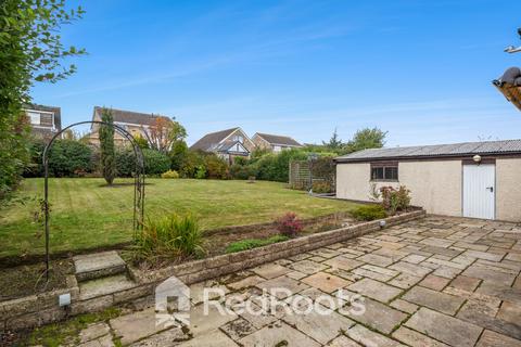 undefined, Skelmanthorpe, West Yorkshire HD8