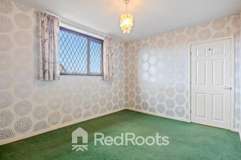 undefined, Skelmanthorpe, West Yorkshire HD8