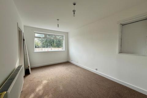 undefined, Windsor Road, Mansfield, Nottinghamshire