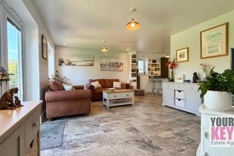 undefined, Crispin Close, New Romney, Kent TN28 8FT
