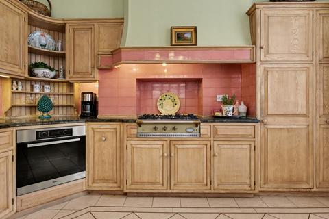 4 bedroom terraced house for sale, Bury Walk, London, SW3