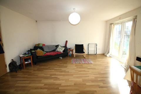 2 bedroom apartment for sale, Broomspring Close, Sheffield, S3 7XA