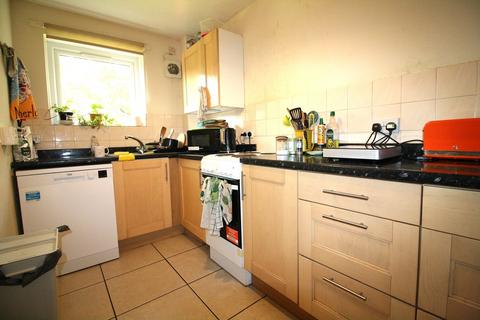 2 bedroom apartment for sale, Broomspring Close, Sheffield, S3 7XA