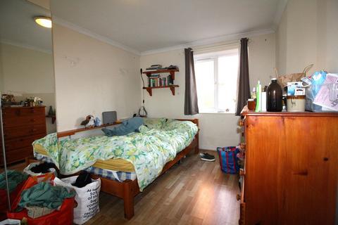 2 bedroom apartment for sale, Broomspring Close, Sheffield, S3 7XA