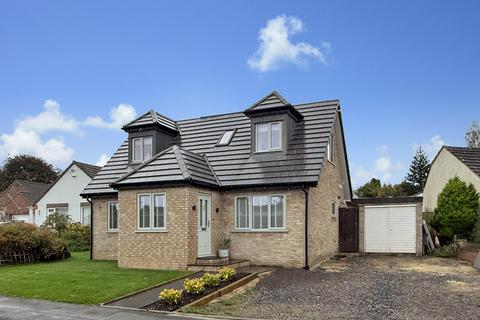 undefined, Ludlow Close, Warminster