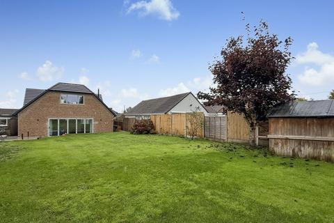 undefined, Ludlow Close, Warminster