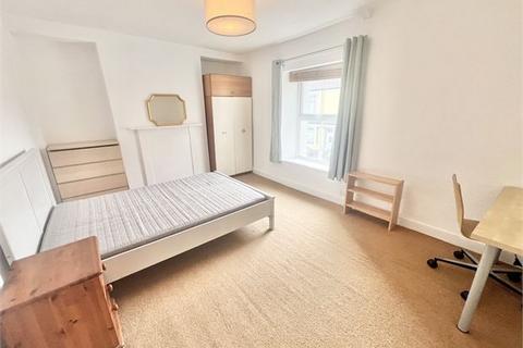 undefined, Beach Street, Sandfields, Swansea,