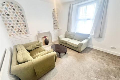 undefined, Beach Street, Sandfields, Swansea,