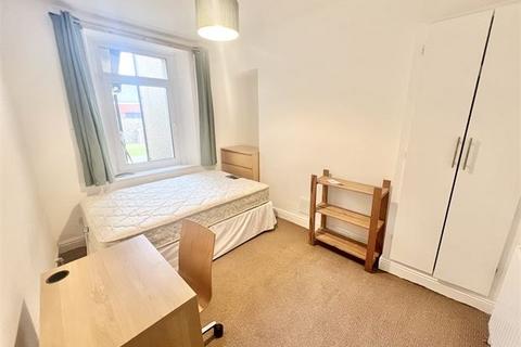 undefined, Beach Street, Sandfields, Swansea,