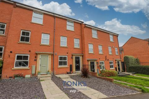 undefined, Auckland Road, Stourbridge DY8
