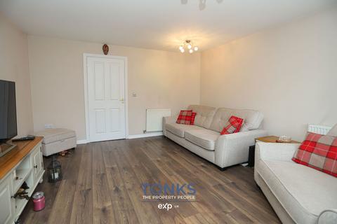 undefined, Auckland Road, Stourbridge DY8