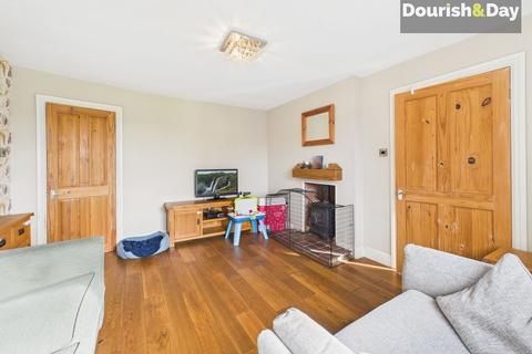 3 bedroom semi-detached house for sale, Bourne Avenue, Stafford ST18