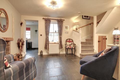 3 bedroom cottage for sale, Station Road, Manea
