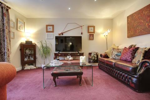 3 bedroom cottage for sale, Station Road, Manea