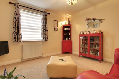 3 bedroom cottage for sale, Station Road, Manea