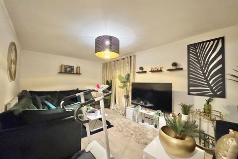 3 bedroom detached house for sale, Bowcott Avenue, Abergavenny NP7