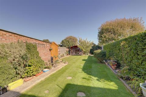 undefined, Melrose Avenue, Worthing BN13