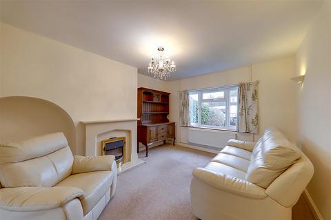 undefined, Melrose Avenue, Worthing BN13