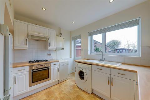 undefined, Melrose Avenue, Worthing BN13