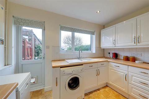 undefined, Melrose Avenue, Worthing BN13