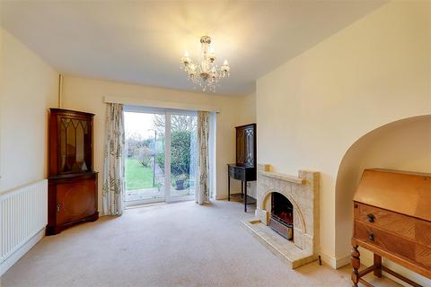 undefined, Melrose Avenue, Worthing BN13