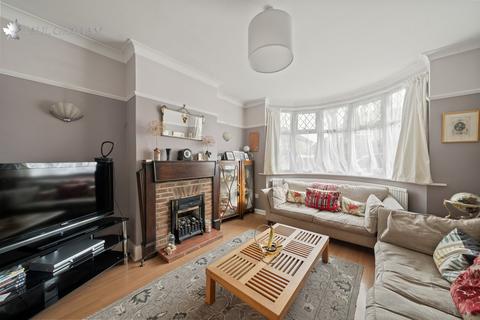 3 bedroom semi-detached house for sale, Aldwick Road, Beddington