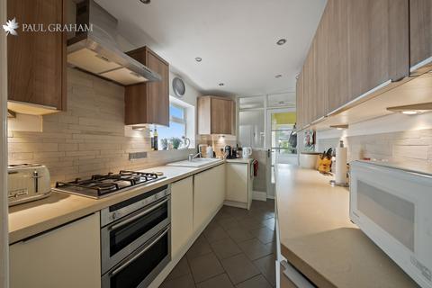 3 bedroom semi-detached house for sale, Aldwick Road, Beddington