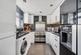 Additional image 2 of Cricklewood Lane, West Hampstead, London, NW2