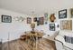 Additional image 11 of Cricklewood Lane, West Hampstead, London, NW2