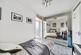 Additional image 12 of Cricklewood Lane, West Hampstead, London, NW2