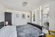 Additional image 13 of Cricklewood Lane, West Hampstead, London, NW2